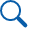Search icon