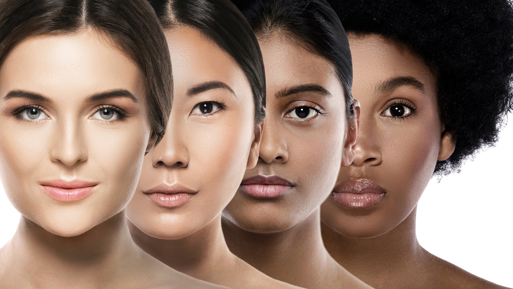 Homepage Slider video thumbnail